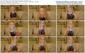 myfreecams-misssadieb-05-24-2025-02-38-01