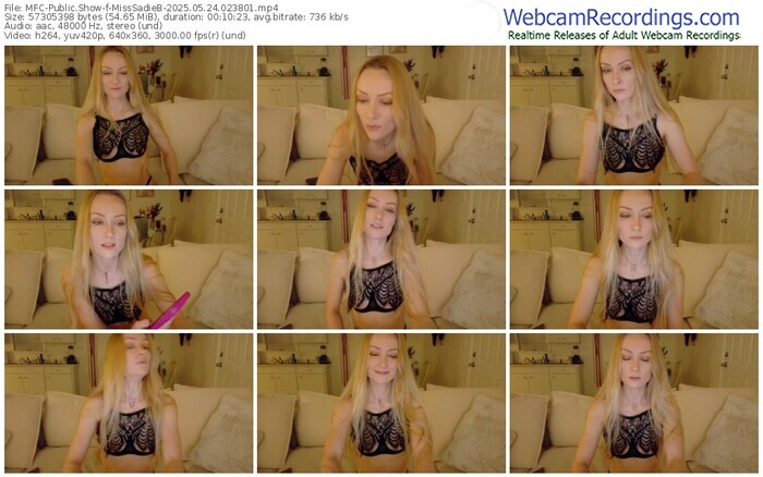 myfreecams-misssadieb-05-24-2025-02-38-01
