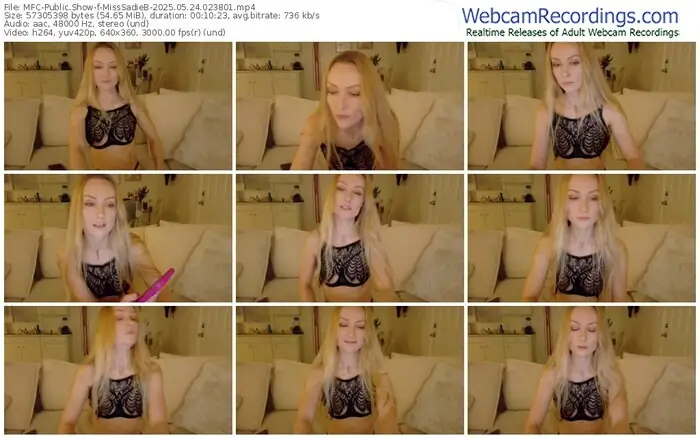 myfreecams-misssadieb-05-24-2025-02-38-01