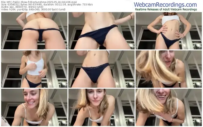 myfreecams-misssunshine-05-24-2025-04-14-36