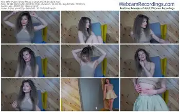 myfreecams-miss_l-05-24-2025-16-18-24