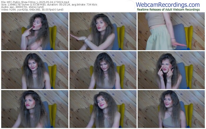 myfreecams-miss_l-05-24-2025-17-30-19