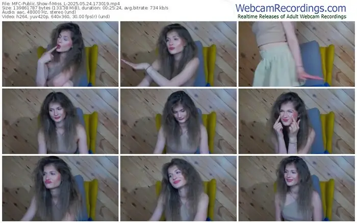 myfreecams-miss_l-05-24-2025-17-30-19