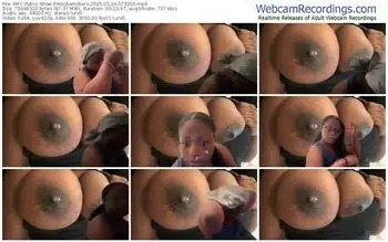 myfreecams-mochamilkers-05-24-2025-07-33-55