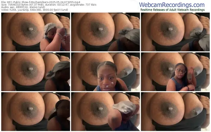 myfreecams-mochamilkers-05-24-2025-07-33-55