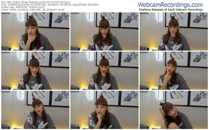 myfreecams-morgy-05-24-2025-20-37-09