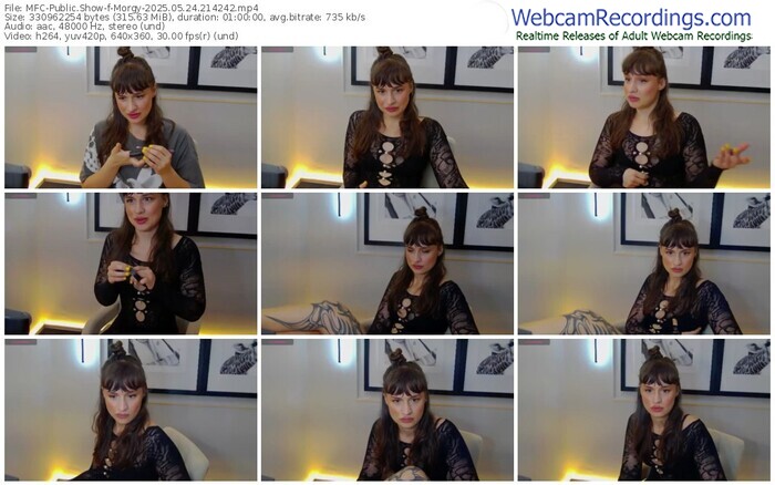 myfreecams-morgy-05-24-2025-21-42-42