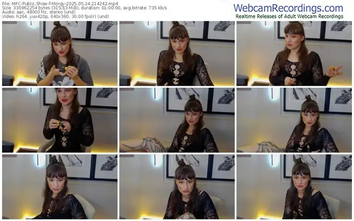 myfreecams-morgy-05-24-2025-21-42-42