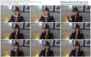 myfreecams-morgy-05-24-2025-23-10-30