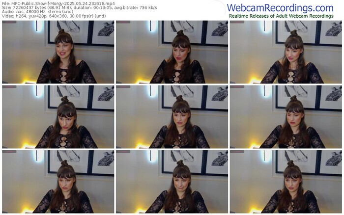 myfreecams-morgy-05-24-2025-23-26-18