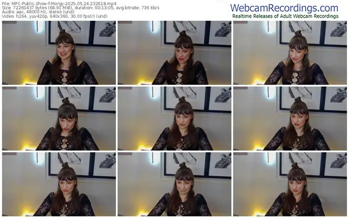 myfreecams-morgy-05-24-2025-23-26-18