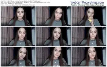 myfreecams-museforyou_-05-24-2025-17-10-00