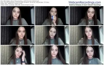 myfreecams-museforyou_-05-24-2025-17-21-59