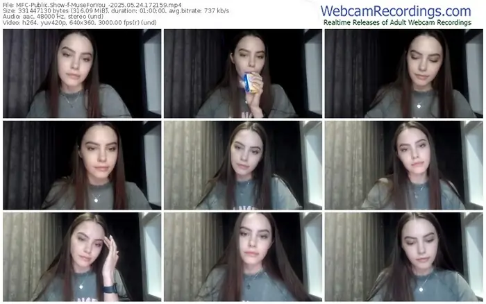 myfreecams-museforyou_-05-24-2025-17-21-59