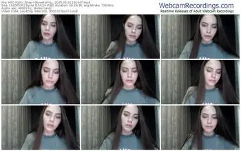 myfreecams-museforyou_-05-24-2025-19-14-47