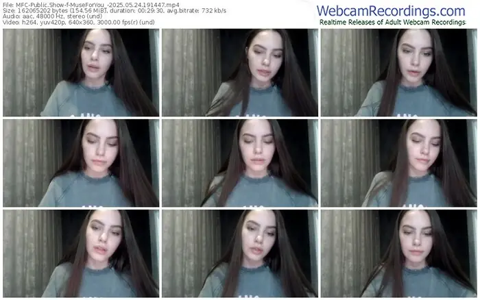 myfreecams-museforyou_-05-24-2025-19-14-47