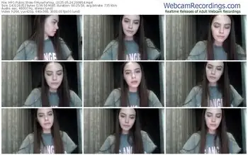 myfreecams-museforyou_-05-24-2025-20-09-54