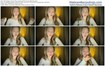 myfreecams-my_diana-05-24-2025-20-51-21