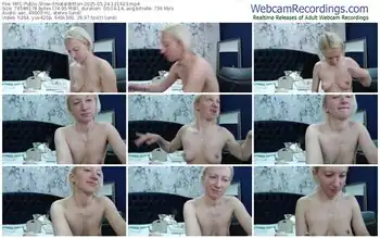 myfreecams-natalibitton-05-24-2025-12-14-23