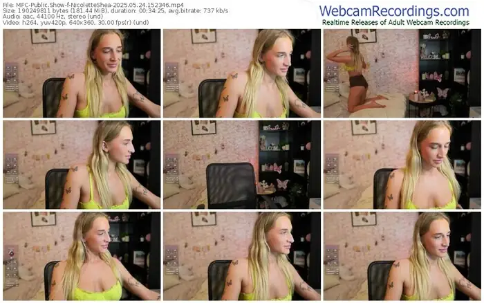 myfreecams-nicoletteshea-05-24-2025-15-23-46