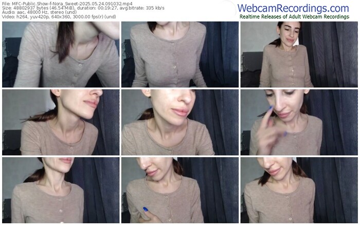 myfreecams-nora_sweet-05-24-2025-09-10-32