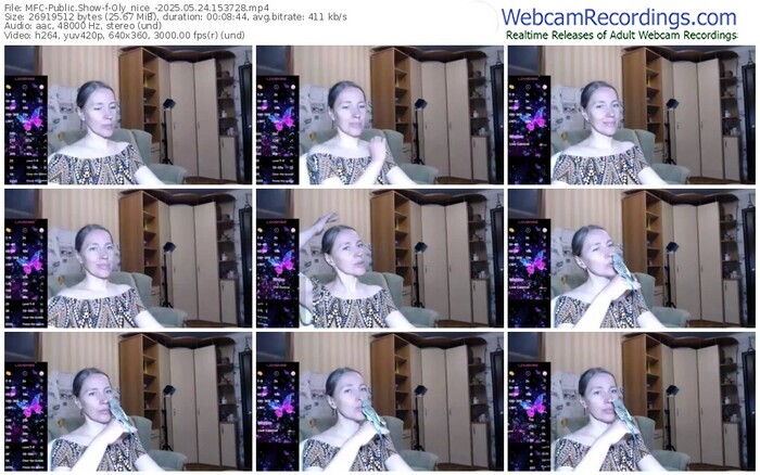 myfreecams-oly_nice_-05-24-2025-15-37-28