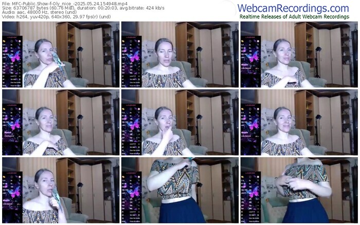 myfreecams-oly_nice_-05-24-2025-15-49-48