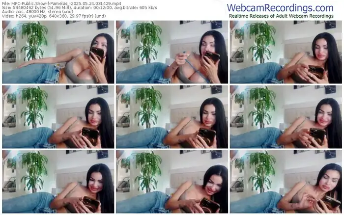 myfreecams-pamelas_-05-24-2025-03-14-29