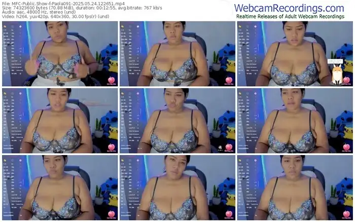 myfreecams-paola091-05-24-2025-12-26-51