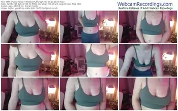 myfreecams-presleypuff-05-24-2025-11-45-47