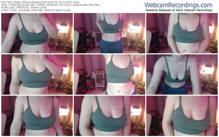 myfreecams-presleypuff-05-24-2025-11-45-47