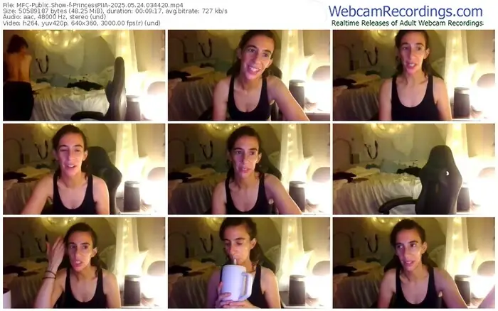 myfreecams-princesspiia-05-24-2025-03-44-20