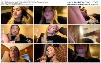 myfreecams-princesshann1-05-24-2025-02-56-52