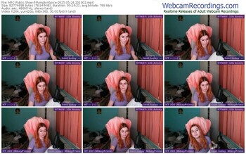myfreecams-pumpkinspice-05-24-2025-20-10-02