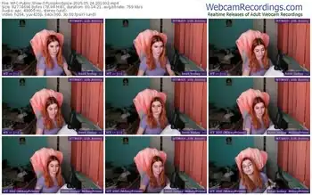 myfreecams-pumpkinspice-05-24-2025-20-10-02