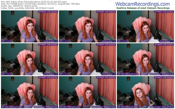 myfreecams-pumpkinspice-05-24-2025-20-10-02