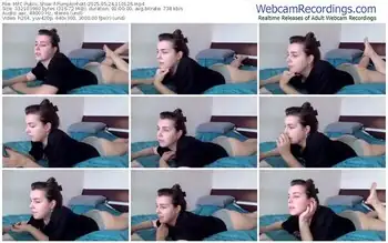 myfreecams-pumpkinhott-05-24-2025-11-01-26