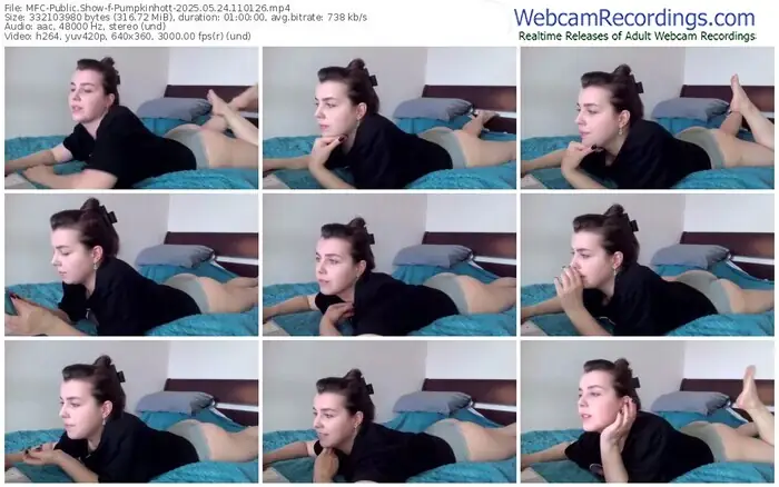 myfreecams-pumpkinhott-05-24-2025-11-01-26