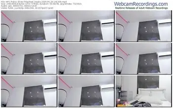 myfreecams-racheel_boobs-05-24-2025-14-13-09