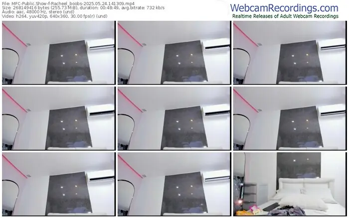 myfreecams-racheel_boobs-05-24-2025-14-13-09
