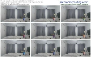 myfreecams-riamartinez-05-24-2025-04-52-27