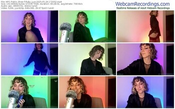 myfreecams-ruby_lua-05-24-2025-17-20-52