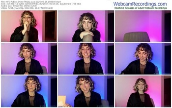 myfreecams-ruby_lua-05-24-2025-18-43-49