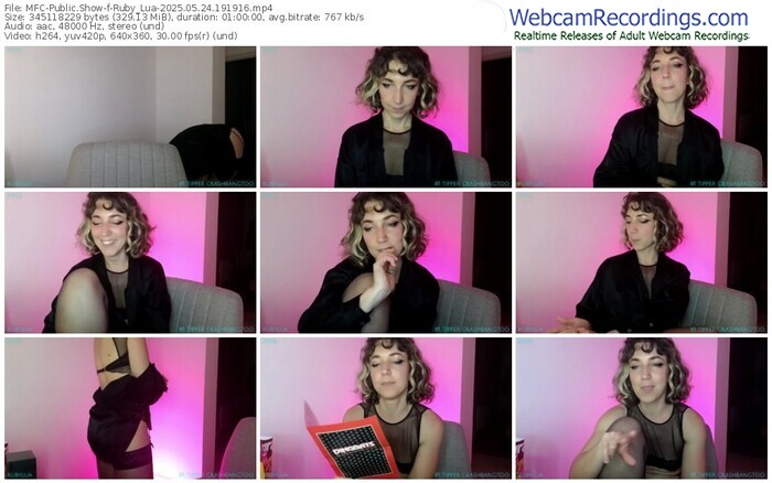 myfreecams-ruby_lua-05-24-2025-19-19-16