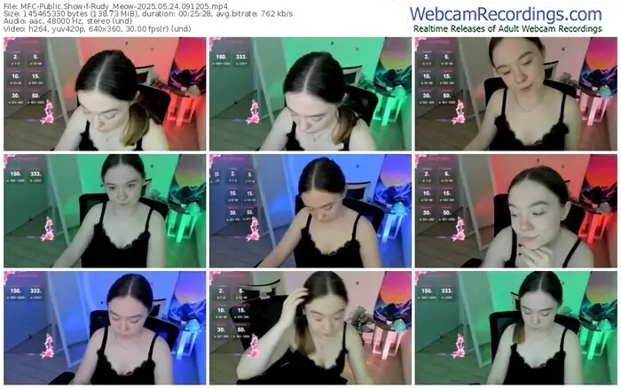 myfreecams-rudy_meow-05-24-2025-09-12-05