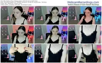 myfreecams-rudy_meow-05-24-2025-11-30-26