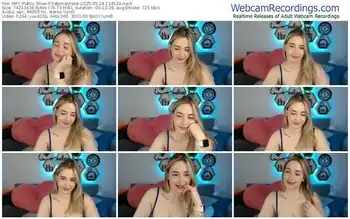 myfreecams-sabrinaviolet-05-24-2025-13-45-39