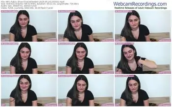 myfreecams-secretamber-05-24-2025-16-55-02