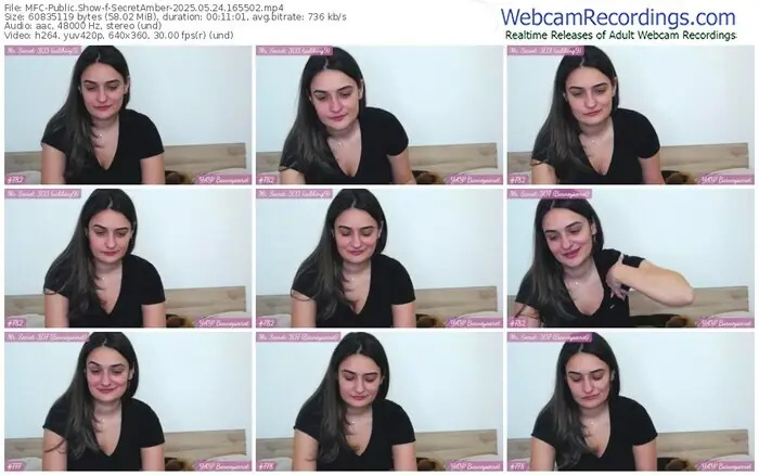 myfreecams-secretamber-05-24-2025-16-55-02