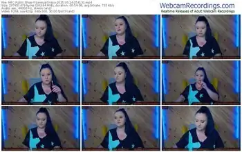 myfreecams-sensualcrissa-05-24-2025-05-41-31